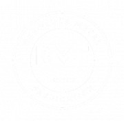 Resolute Metal Fab